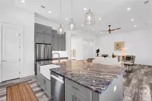 97 Cubbage Island Dr, Richmond Hill, GA 31324 - Photo 18