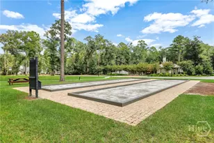 97 Cubbage Island Dr, Richmond Hill, GA 31324 - Photo 70