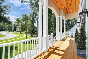 97 Cubbage Island Dr, Richmond Hill, GA 31324 - Photo 8