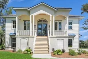 97 Cubbage Island Dr, Richmond Hill, GA 31324 - Photo 2