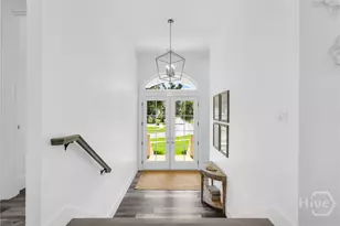 97 Cubbage Island Dr, Richmond Hill, GA 31324 - Photo 10