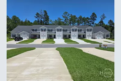 240 Haisley Run, Guyton, GA 31312 - Photo 1