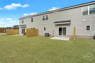 240 HAISLEY RUN, Guyton, GA 31312 - Photo 22
