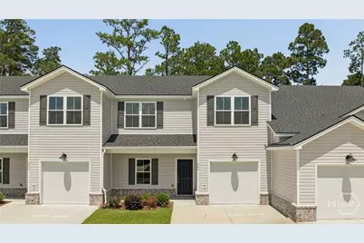 240 Haisley Run, Guyton, GA 31312 - Photo 2