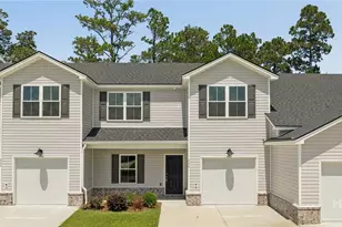 240 HAISLEY RUN, Guyton, GA 31312 - Photo 2