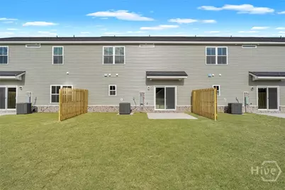242 Haisley Run, Guyton, GA 31312 - Photo 14