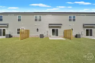 242 HAISLEY RUN, Guyton, GA 31312 - Photo 14