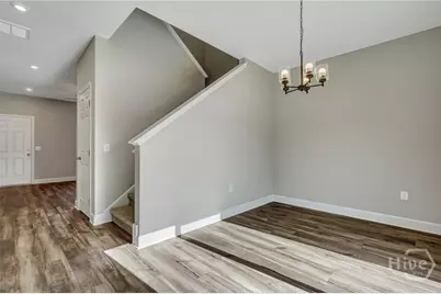 242 Haisley Run, Guyton, GA 31312 - Photo 6