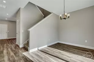 242 HAISLEY RUN, Guyton, GA 31312 - Photo 6