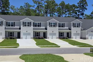 242 HAISLEY RUN, Guyton, GA 31312 - Photo 2