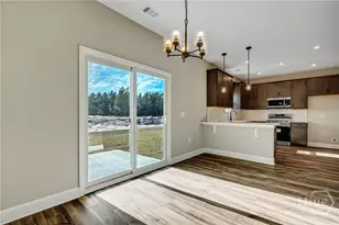 242 HAISLEY RUN, Guyton, GA 31312 - Photo 8