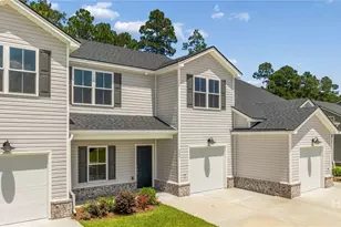 244 HAISLEY RUN, Guyton, GA 31312 - Photo 2