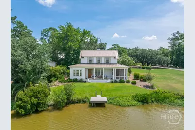 74 Birdsong Way, Richmond Hill, GA 31324 - Photo 24
