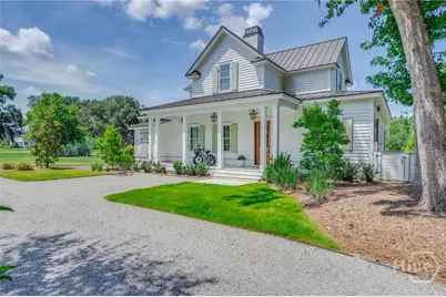 74 Birdsong Way, Richmond Hill, GA 31324 - Photo 2