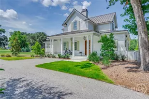 74 Birdsong Wy, Richmond Hill, GA 31324 - Photo 2