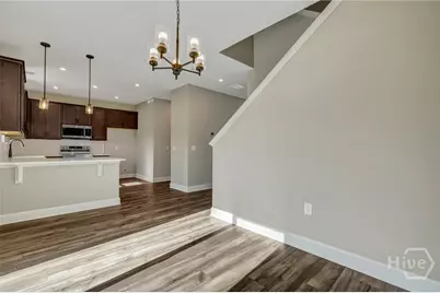 246 Haisley Run, Guyton, GA 31312 - Photo 8