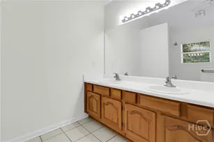 127 Crystal Dr, Rincon, GA 31326 - Photo 22