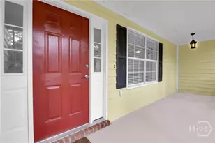 127 Crystal Dr, Rincon, GA 31326 - Photo 4