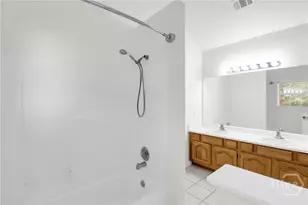 127 Crystal Dr, Rincon, GA 31326 - Photo 18