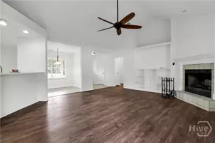 127 Crystal Dr, Rincon, GA 31326 - Photo 8