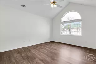 127 Crystal Dr, Rincon, GA 31326 - Photo 14
