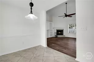 127 Crystal Dr, Rincon, GA 31326 - Photo 12