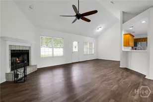 127 Crystal Dr, Rincon, GA 31326 - Photo 6