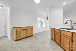 127 Crystal Dr, Rincon, GA 31326 - Photo 10