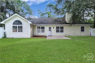 127 Crystal Dr, Rincon, GA 31326 - Photo 26