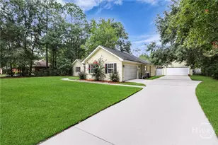 127 Crystal Dr, Rincon, GA 31326 - Photo 2