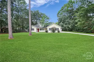 127 Crystal Dr, Rincon, GA 31326 - Photo 28