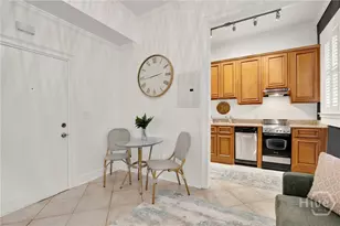 125 E Broad St, Savannah, GA 31401 - Photo 8