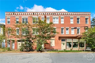 125 E Broad St, Savannah, GA 31401 - Photo 2