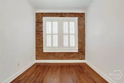 125 E Broad Street #2D, Savannah, GA 31401 - Photo 22