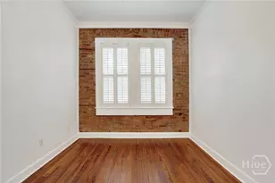 125 E Broad St, Savannah, GA 31401 - Photo 22