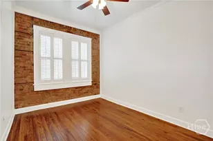 125 E Broad St, Savannah, GA 31401 - Photo 20