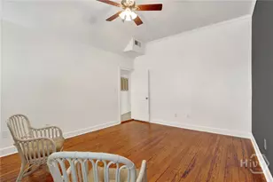 125 E Broad St, Savannah, GA 31401 - Photo 18
