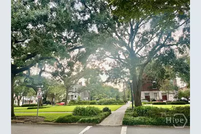 125 E Broad Street #2D, Savannah, GA 31401 - Photo 24