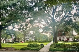 125 E Broad St, Savannah, GA 31401 - Photo 24