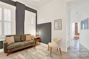 125 E Broad St, Savannah, GA 31401 - Photo 12