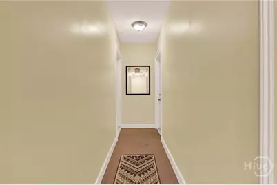 125 E Broad Street #2D, Savannah, GA 31401 - Photo 4