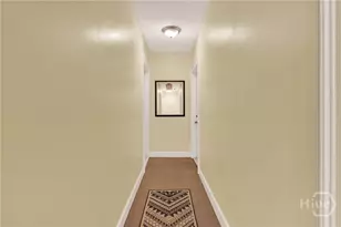 125 E Broad St, Savannah, GA 31401 - Photo 4