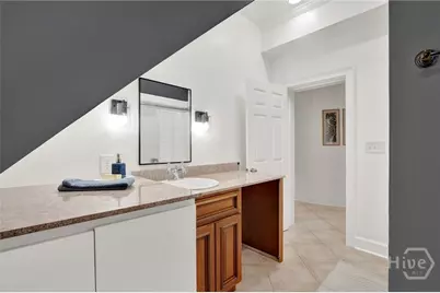 125 E Broad Street #2D, Savannah, GA 31401 - Photo 16
