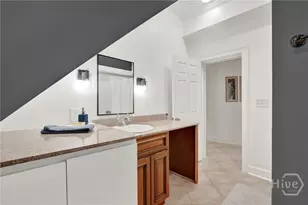 125 E Broad St, Savannah, GA 31401 - Photo 16