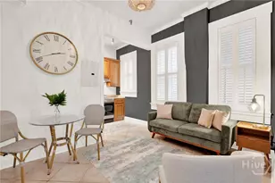 125 E Broad St, Savannah, GA 31401 - Photo 6