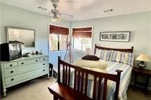 1142 River Dr NE, Townsend, GA 31331 - Photo 20