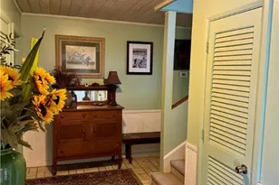 1142 River Dr NE, Townsend, GA 31331 - Photo 20