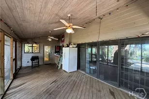 1142 River Dr NE, Townsend, GA 31331 - Photo 32
