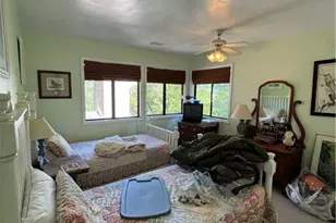 1142 River Dr NE, Townsend, GA 31331 - Photo 22