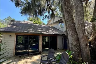 1142 River Dr NE, Townsend, GA 31331 - Photo 28